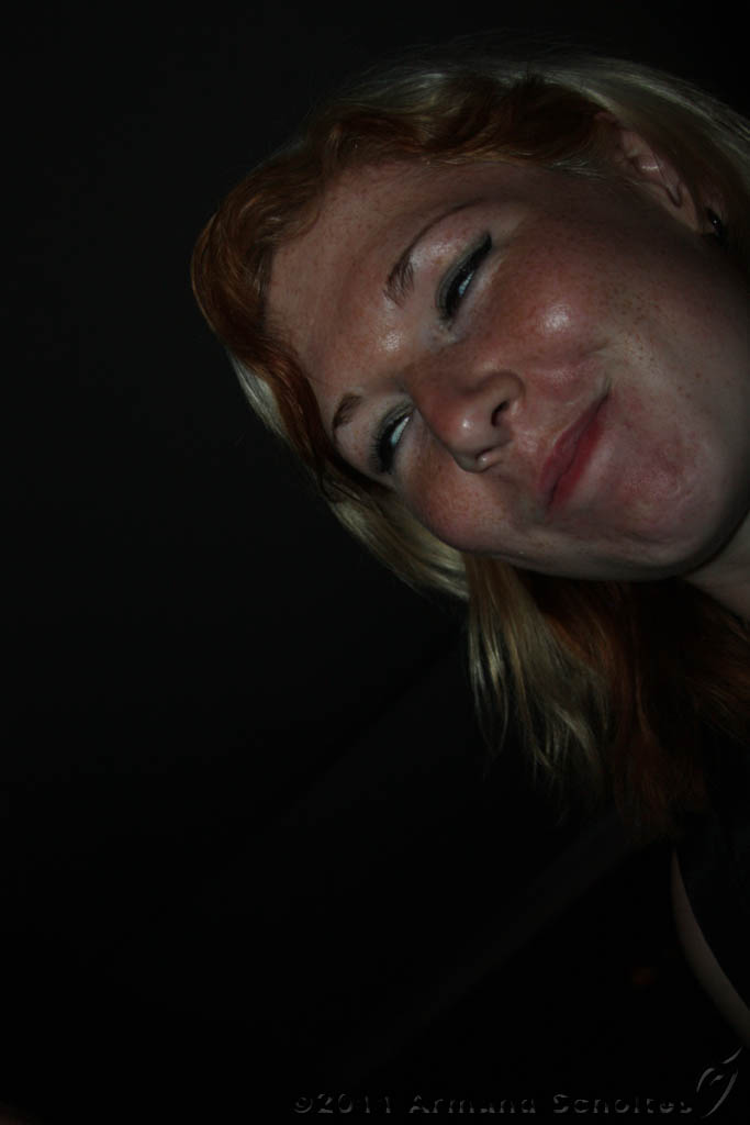 Occultfest 2011_292.jpg